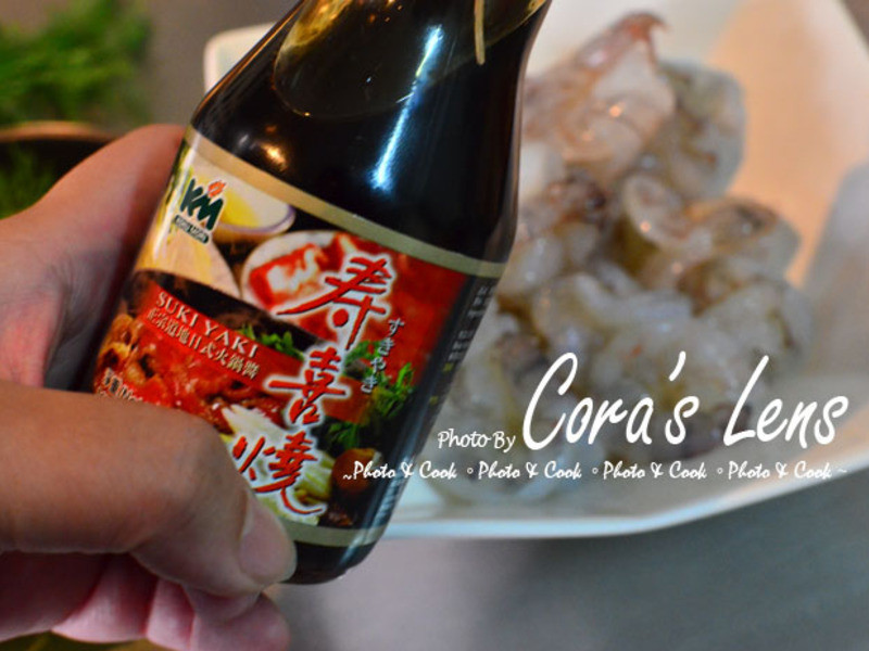 �ͷ�ըϺ�������