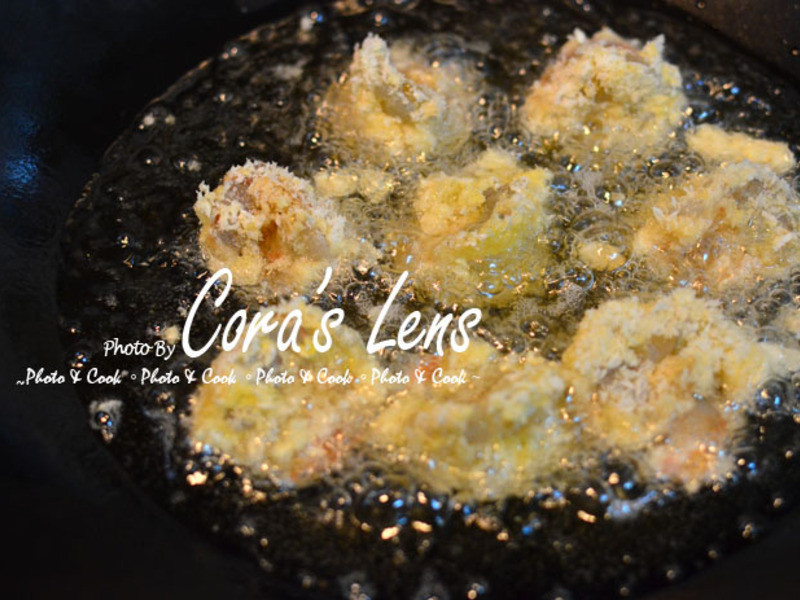 �ͷ�ըϺ�������