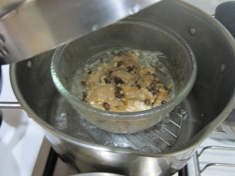 �ͼҶ������Źǵ�����