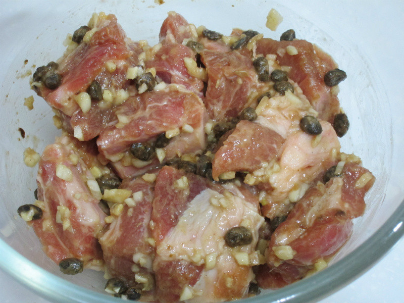 �ͼҶ������Źǵ�����