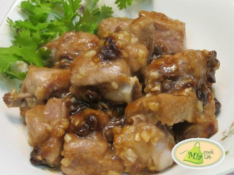 �ͼҶ������Źǵ�����