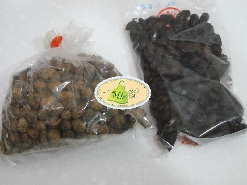 �ͼҶ������Źǵ�����