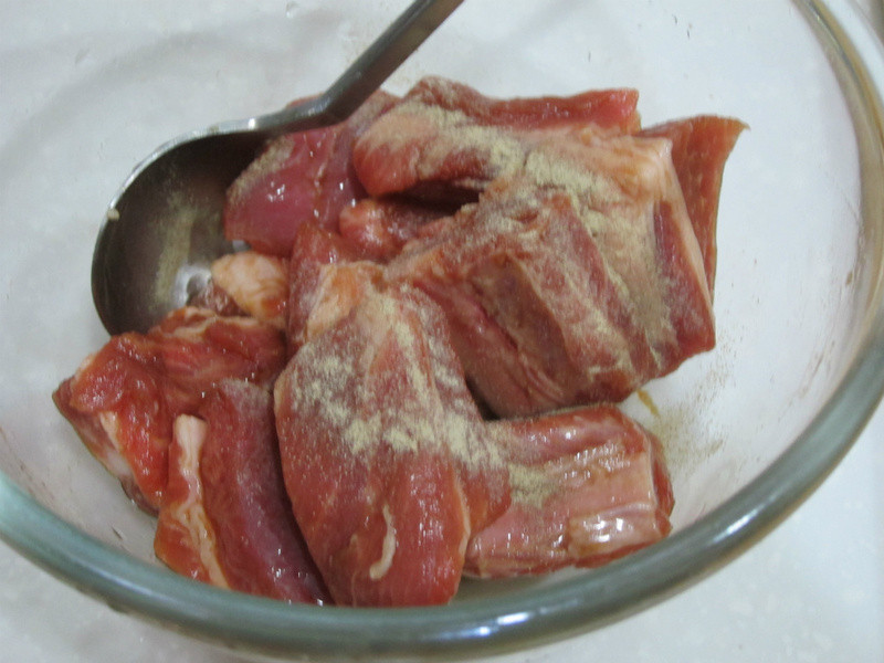 �ͼҶ������Źǵ�����