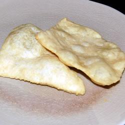 ��ī��������ը��������