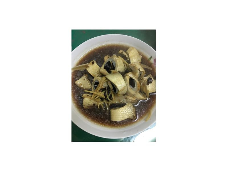 ����ʭĿ�������