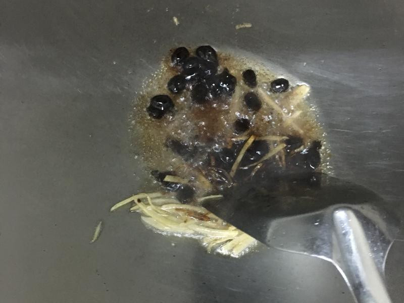 ����ʭĿ�������