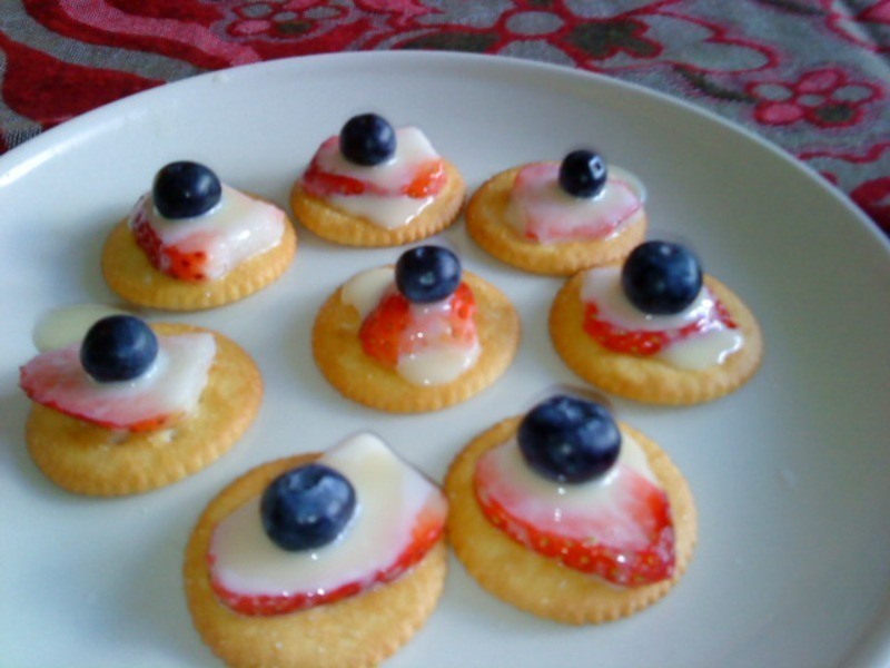 ����ݮ�Ͱ�ӥ�����̡���ݮ�ɶ�С����(С�����)������