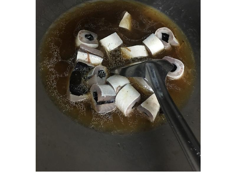 ����ʭĿ�������