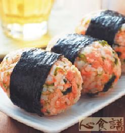 ���㿾���a������