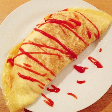 ���Ƶ�����������