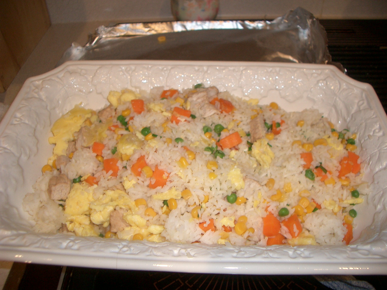 �Ϻ����ﳴ��������