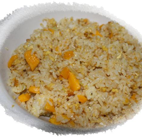 ��â������������