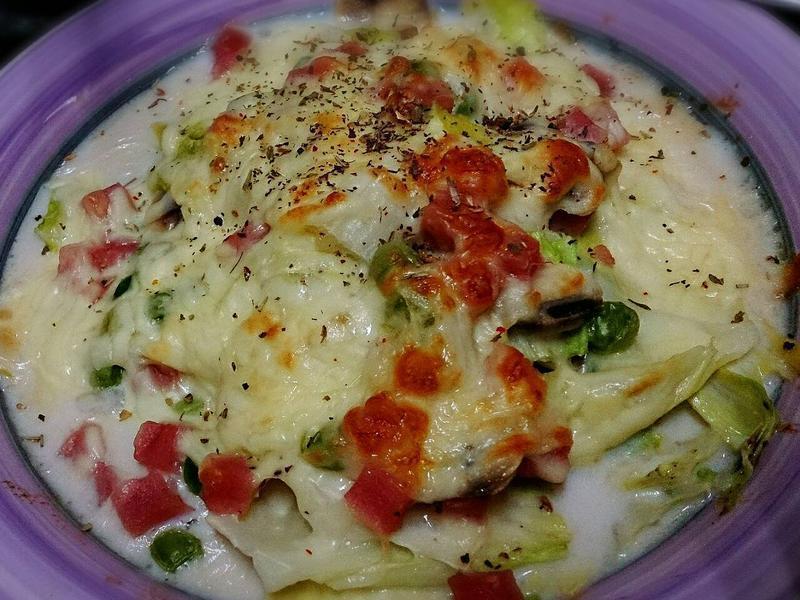 �������͟h�ײ˵�����