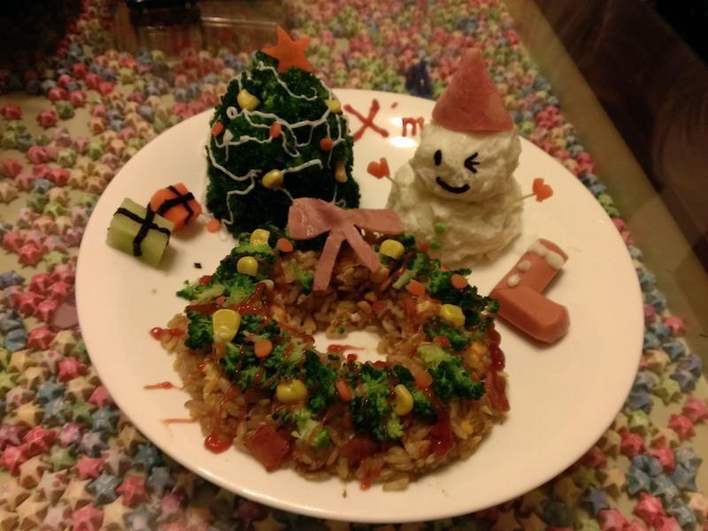 ���谮�淹~ʥ���ڵ�����