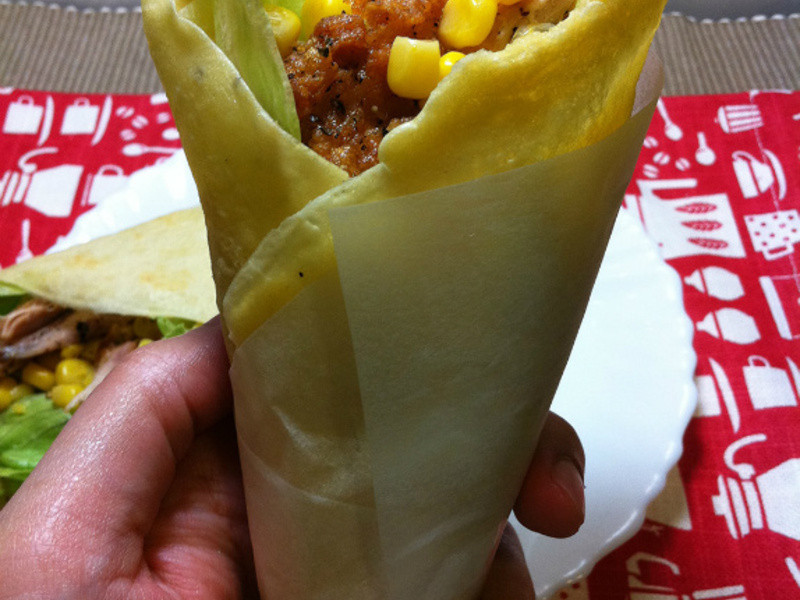 �������׿�����������