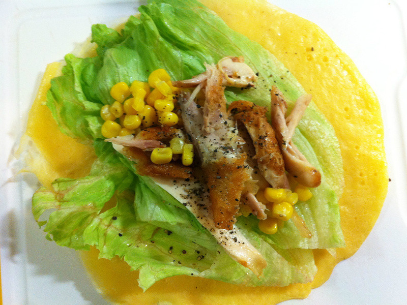 �������׿�����������