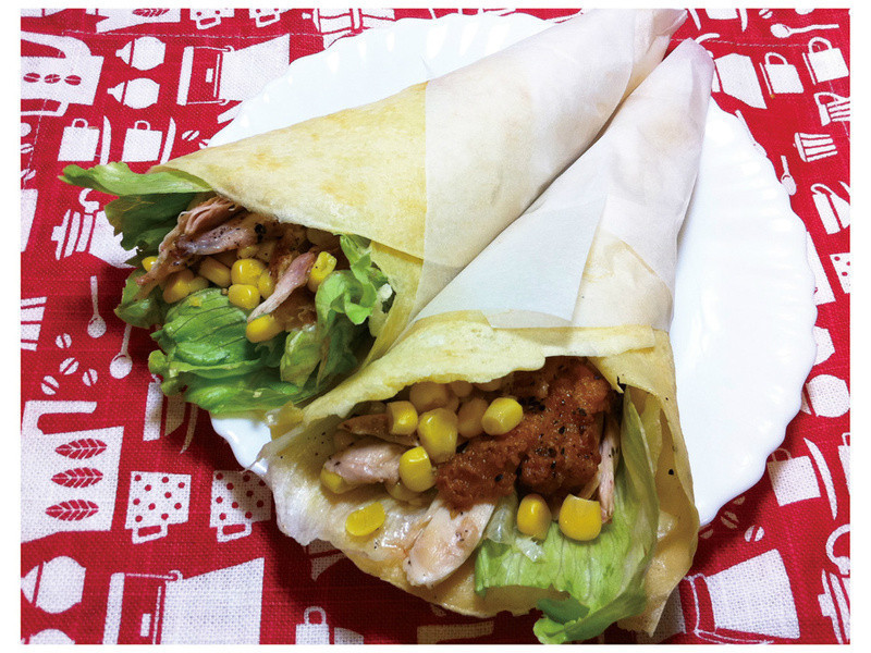 �������׿�����������