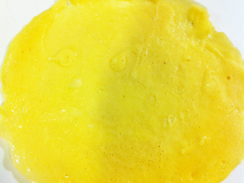 �������׿�����������