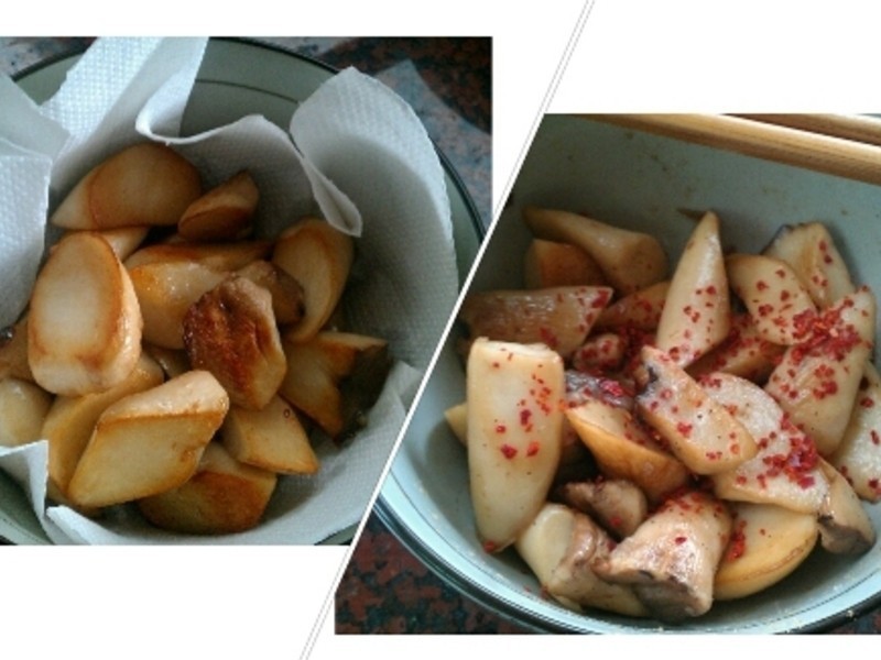 �¾Ʋˡ�������ζ�ӱ���������