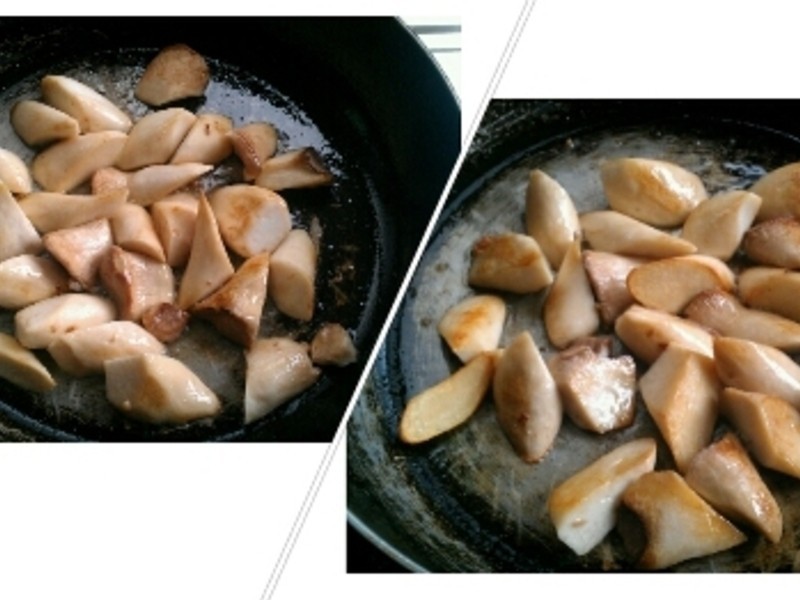 �¾Ʋˡ�������ζ�ӱ���������