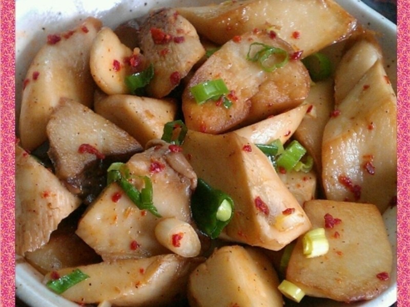 �¾Ʋˡ�������ζ�ӱ���������