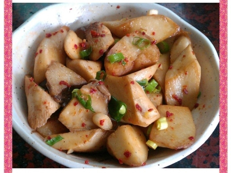 �¾Ʋˡ�������ζ�ӱ���������