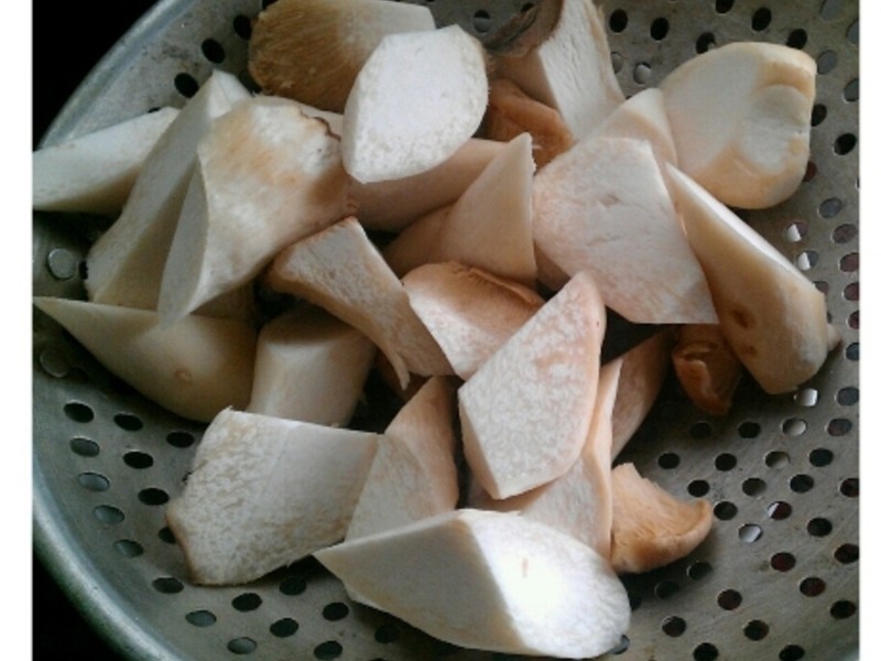 �¾Ʋˡ�������ζ�ӱ���������