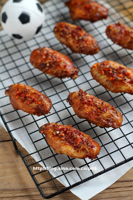 �����������������