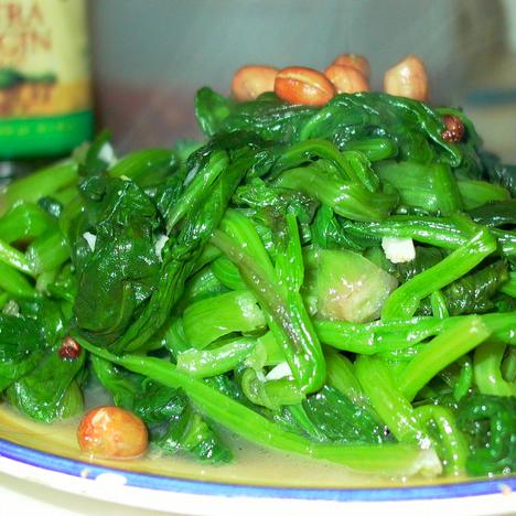 �������˵�����