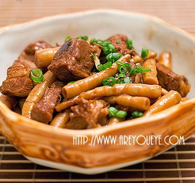 �������Źǵ�����