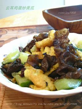 �ƶ��������ƹϵ�����