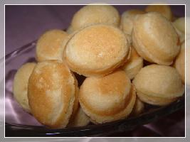 QQ�����е�����