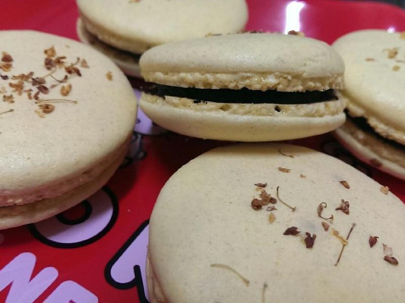 ��������������