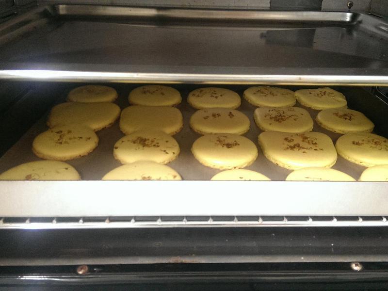 ��������������