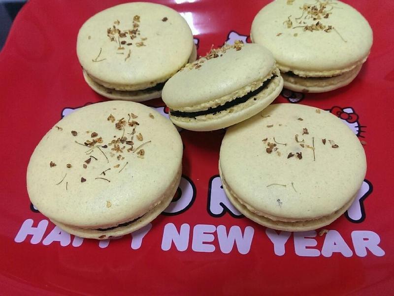 ��������������