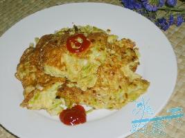 ��Ƽ弦��������