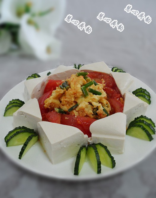 ���Ѽ���������������