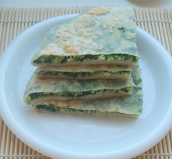 ��Ƥ���˼����ڱ�������