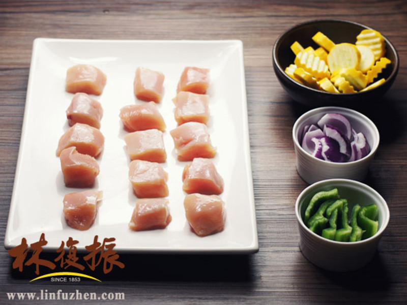 ӡʽmasala���յ�����