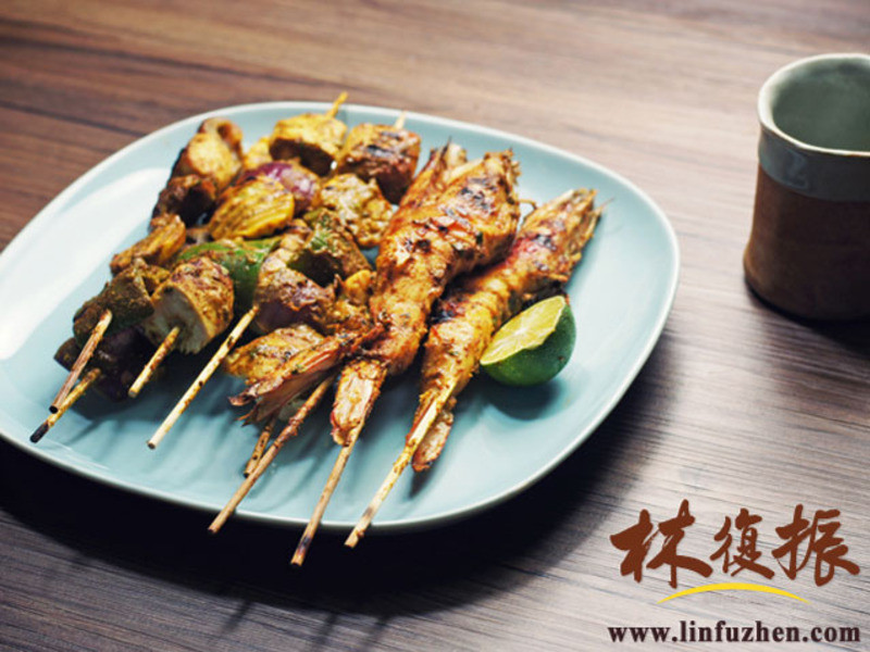 ӡʽmasala���յ�����