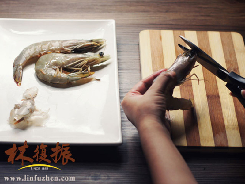 ӡʽmasala���յ�����