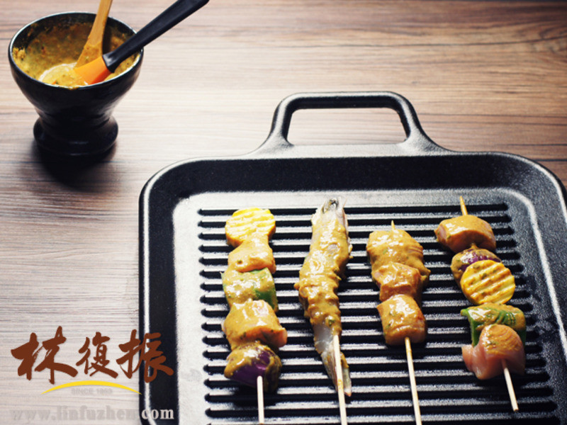 ӡʽmasala���յ�����