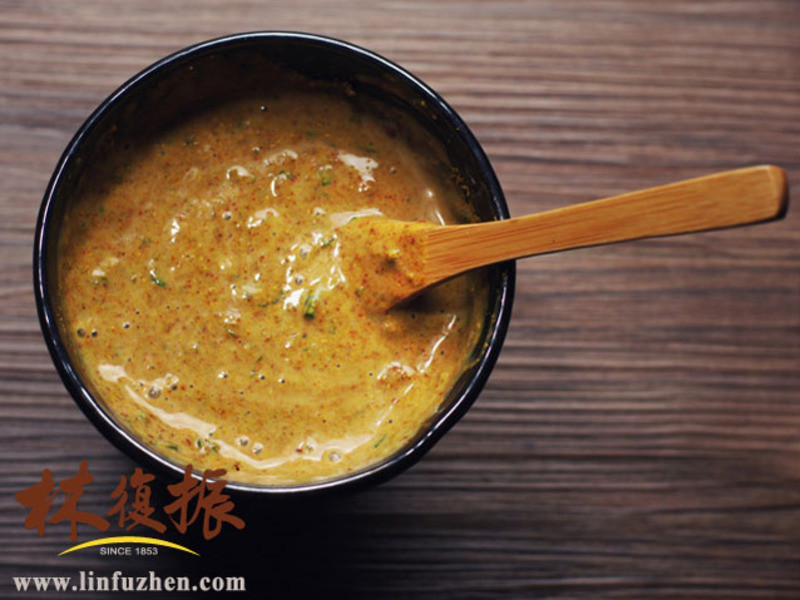 ӡʽmasala���յ�����