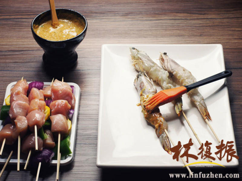 ӡʽmasala���յ�����