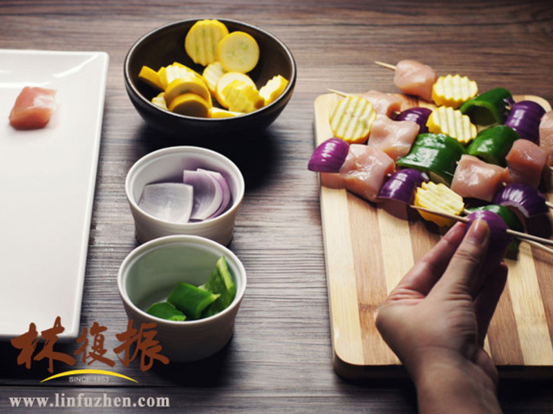 ӡʽmasala���յ�����