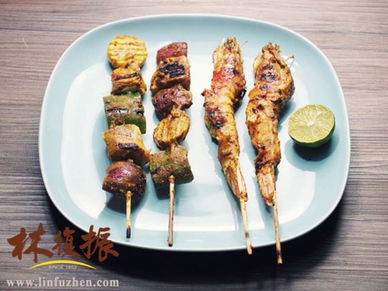 ӡʽmasala���յ�����