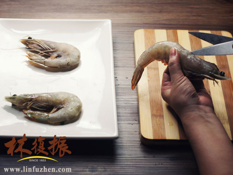 ӡʽmasala���յ�����