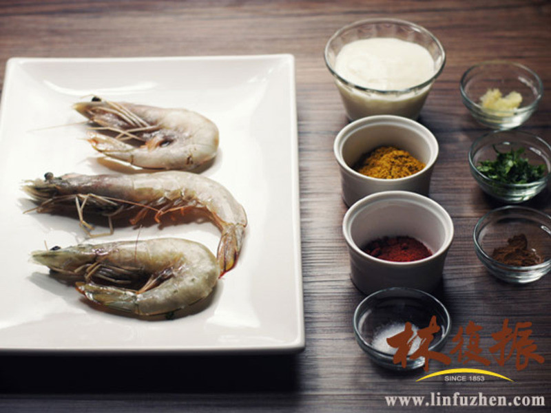 ӡʽmasala���յ�����