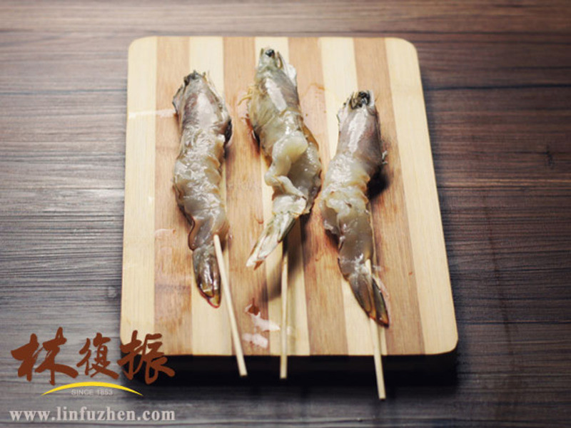 ӡʽmasala���յ�����