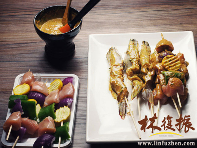 ӡʽmasala���յ�����